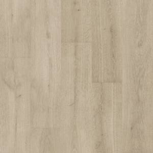Sol Pvc Format Classique Husky