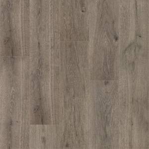 Sol Pvc Format Classique Stonehenge