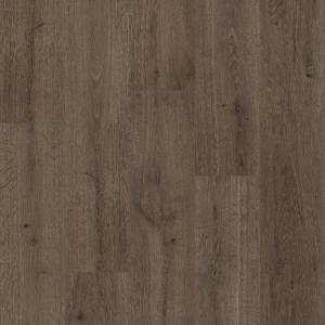 Sol Pvc Format Classique Truffle