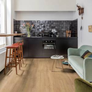Sol Pvc Format Classique Apple Crumble