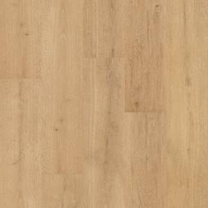 Sol Pvc Format Classique Apple Crumble