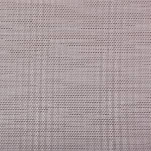 Sol En Vinyle Tissé Bolon Graphic Mache