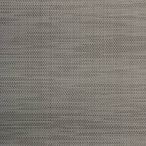 Sol En Vinyle Tissé Bolon Graphic String