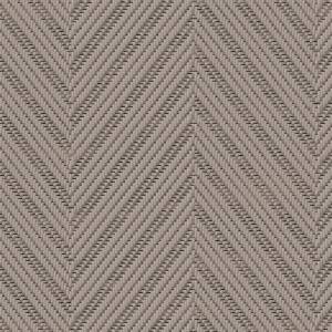 Sol En Vinyle Tissé Bolon Graphic Herringbone