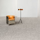 Dalle En Vinyle Tissé Bolon Graphic Texture