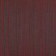 Sol En Vinyle Tissé Bolon By Jean Nouvel Design