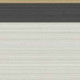 Papier Peint Jaspe Border