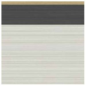 Papier Peint Jaspe Border