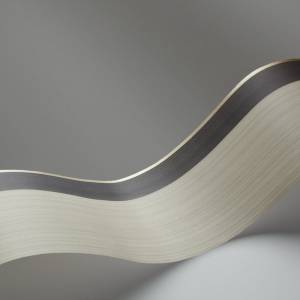 Papier Peint Jaspe Border