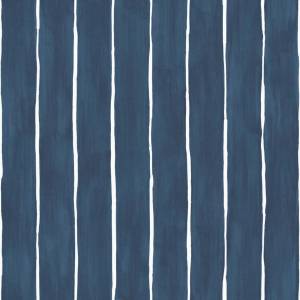Papier Peint Marquee Stripe