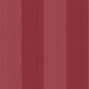 Papier Peint Jaspe Stripe