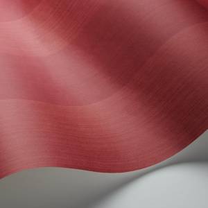 Papier Peint Jaspe Stripe