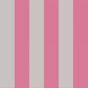 Papier Peint Glastonbury Stripe