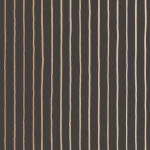 Papier Peint College Stripe