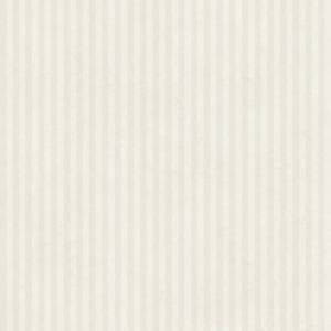 Papier Peint Eden Stripe
