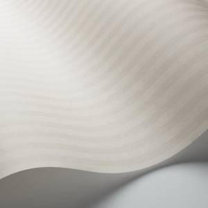 Papier Peint Eden Stripe
