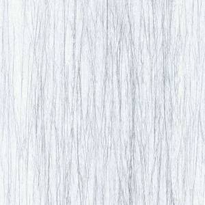 Papier Peint Cobalt