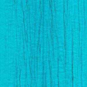 Papier Peint Cobalt