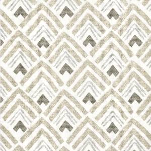 Papier peint Feather