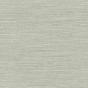 Papier Peint Marsh