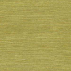 Papier Peint Marsh