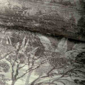 Papier Peint Glade