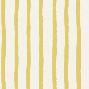 Papier Peint Deauville Stripes +