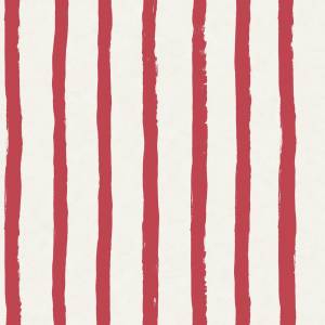 Papier Peint Deauville Stripes +
