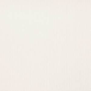 Papier peint Fille