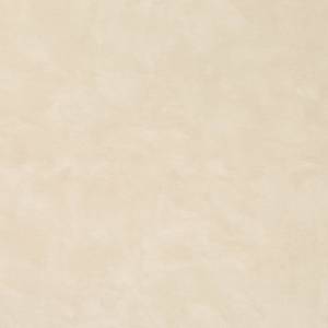 Papier peint Lugano