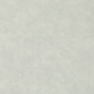 Papier peint Lugano