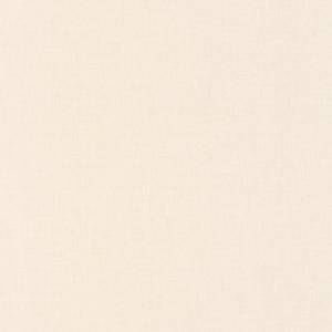 Papier Peint Linen Uni