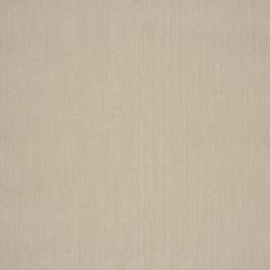 Papier Peint Eternel