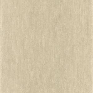 Papier Peint Instantane