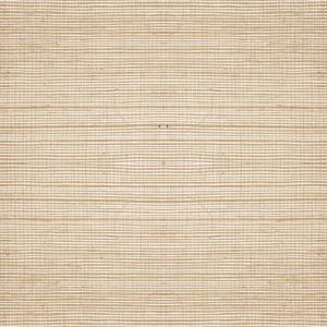 Papier Peint Line