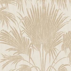 Papier Peint Josephine Mat
