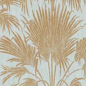 Papier Peint Josephine Mat