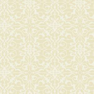 Papier peint Fleurus