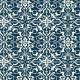 Papier peint Fleurus