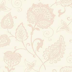 Papier peint Indienne