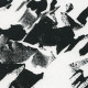 Papier Peint Desert