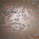 Papier Peint Desert