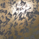 Papier Peint Desert