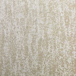 Papier peint Leopard