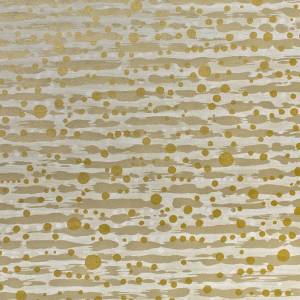 Papier peint Cosmos