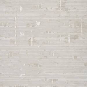 Papier peint Fresco