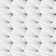 Papier Peint Fan