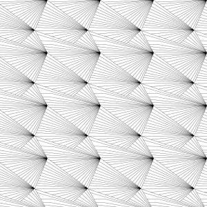 Papier Peint Fan