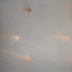 Papier Peint Fan