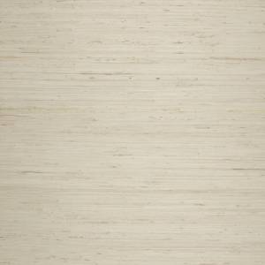 Papier Peint Grass Cloth